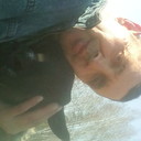  ,   , 50 ,   ,   , c 