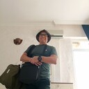 ���������� �����, ���� ������� �������, 55 ���, ������������ ��� ����� � ���������, c�������� ���������