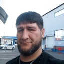  ,   , 45 ,   ,   
