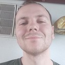  ,   Kasper, 32 ,   ,   , c 