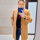  ,   , 37 ,   ,   