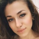 ���������� ������, ���� ������� �����, 27 ���, ������������ ��� ������, ����� � ���������