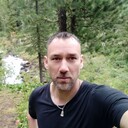  ,   , 47 ,   ,   , c , 