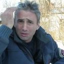 ���������� �����-���������, ���� ������� ������, 61 ���, ������������ ��� ����� � ���������, c�������� ���������