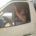 ���������� �����������, ���� ������� �������, 37 ���, ������������ ��� ������, ����� � ���������, c�������� ���������