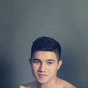  -,   UmrBEk, 32 ,     , c 