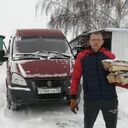 ���������� ����, ���� ������� �������, 46 ���, ������������ ��� ������, ����� � ���������