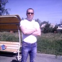  -,   , 45 ,   ,   , c 