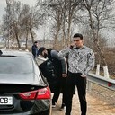 ���������� �������, ���� ������� Jaxa_Khamid, 29 ���, ������������ ��� ������, ����� � ���������, c�������� ���������, ���������