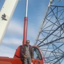  ,   David, 57 ,     , c 