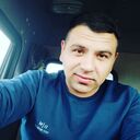 ���������� ���������, ���� ������� Andrey, 26 ���, ������������ ��� ������, ����� � ���������