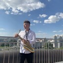 ���������� ������, ���� ����� ����, 25 ���, ������������ ��� ������, ����� � ���������