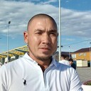 ���������� ������, ���� ������� ������, 33 ����, ������������ ��� ������, ����� � ���������