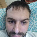 ���������� �����������, ���� ������� �����, 36 ���, ������������ ��� ������, ����� � ���������, c�������� ���������