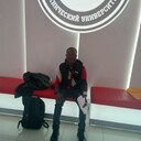 ���������� ���������, ���� ������� ������ ���, 34 ����, ������������ ��� ������, ����� � ���������