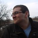  ,   Slava, 36 ,     , c 