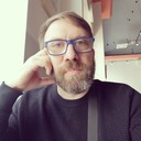  ,   Ahtoh, 51 ,   ,   , c 