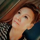  ,   , 44 ,   ,   , c , 