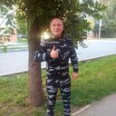  ,   , 35 ,   ,   , c 