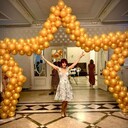 ���������� ���������, ���� ������� ������, 51 ���, ������������ ��� ����� � ���������, c�������� ���������