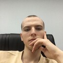 ���������� ���������, ���� ������� �������, 26 ���, ������������ ��� ������, ����� � ���������, c�������� ���������