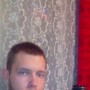  ,   Voldemars, 31 ,   ,   , c 