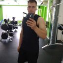 ���������� ������, ���� ������� Aleksei, 35 ���, ������������ ��� ������, ����� � ���������, c�������� ���������, ���������