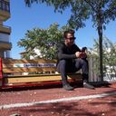 ���������� ���������, ���� ������� ����������, 31 ���, ������������ ��� ������, ����� � ���������