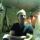 ���������� ����, ���� ������� Konstantin, 39 ���, ������������ ��� ������, ����� � ���������, c�������� ���������, ���������