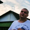  ,   Ilya, 24 ,   ,   , 