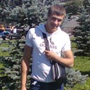 ���������� �����-���������, ���� ������� ������, 35 ���, ������������ ��� ������, ����� � ���������, c�������� ���������