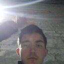 ���������� ���������, ���� ����� ������, 25 ���, ������������ ��� ������, ����� � ���������, c�������� ���������, ���������