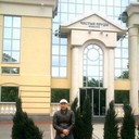 ���������� ������, ���� ������� ����, 50 ���, ������������ ��� ������, ����� � ���������, c�������� ���������