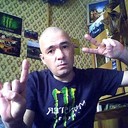  ,   , 44 ,   ,   , c 