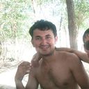  ,   Nomer5691818, 38 ,     , c , 