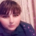 ���������� ����, ���� ������� ����, 23 ����, ������������ ��� ������, ����� � ���������, c�������� ���������