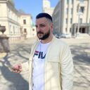 ���������� �����, ���� ������� �������, 34 ����, ������������ ��� ������, ����� � ���������