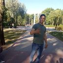  ,   ˸, 31 ,   ,   