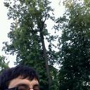  ,   Mike, 41 ,  