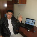  ,   , 41 ,   ,   , c 