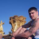 ���������� �����-���������, ���� ������� ���, 43 ����, ������������ ��� ������