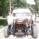 ���������� ������������, ���� ������� ������, 44 ����, ������������ ��� ������, ����� � ���������, c�������� ���������