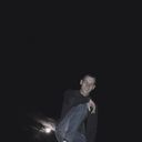 ���������� ������������, ���� ������� ��������, 30 ���, ������������ 