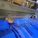  ,   Hakan, 47 ,   ,   