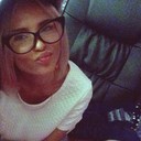 ���������� ������, ���� ������� �����, 31 ���, ������������ ��� ������, ����� � ���������, c�������� ���������