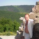 ���������� ������, ���� ������� �������, 47 ���, ������������ ��� ������, ����� � ���������, c�������� ���������