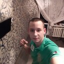  ,   , 29 ,   ,   , c , 