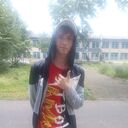 ���������� ���������, ���� ����� ���, 21 ���, ������������ ��� ������, ����� � ���������, c�������� ���������