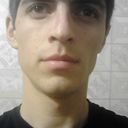 ���������� �������, ���� ������� �����, 36 ���, ������������ ��� ������