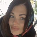  --,   , 40 ,     , c 